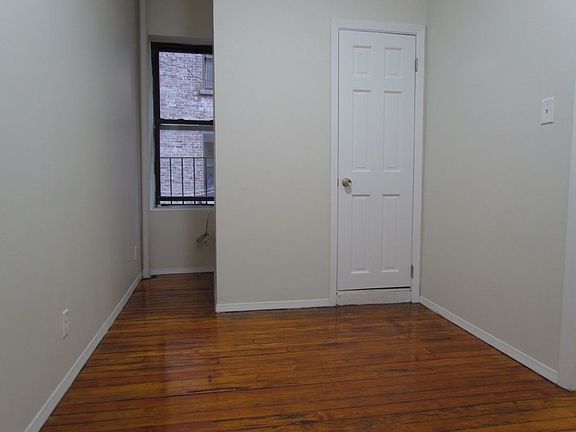 4th image of 183 Sullivan St APT B6