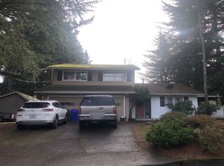 1460 NW 9th St, Gresham, OR