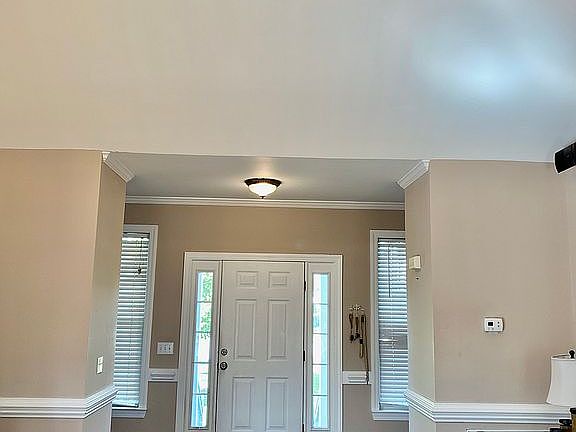 3rd image of 2194 Winder Ct