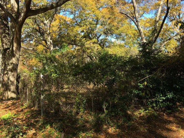 1025 W Broad St, Griffin, GA 30223