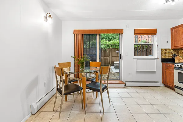 Sold by Douglas Elliman | media 5