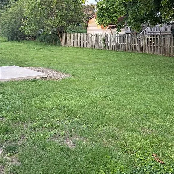 3108 E Stroop Rd — Photo 21