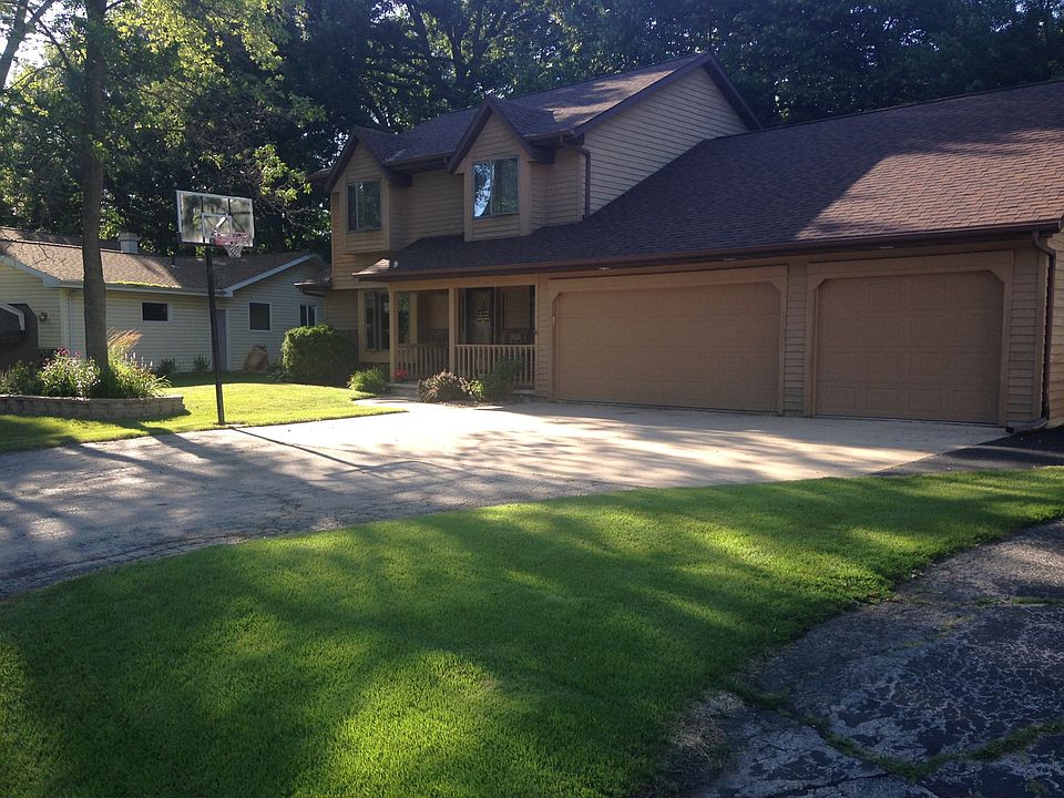 1st image of 1720 Oakridge Ct