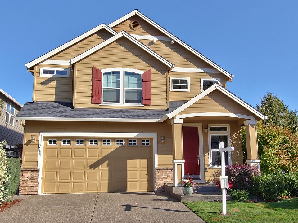 1st image of 5699 NE Vino Ct