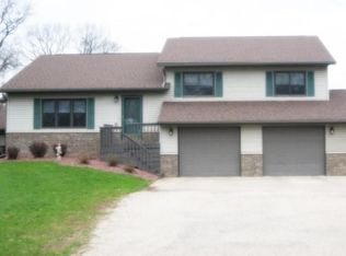 6798 State Road 133, Boscobel, WI 53805