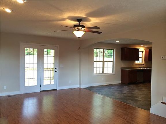 4th image of 2236 Killington Dr Lot 72