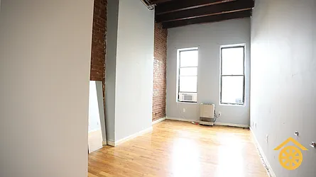 Rented by Gypsy Housing LLC