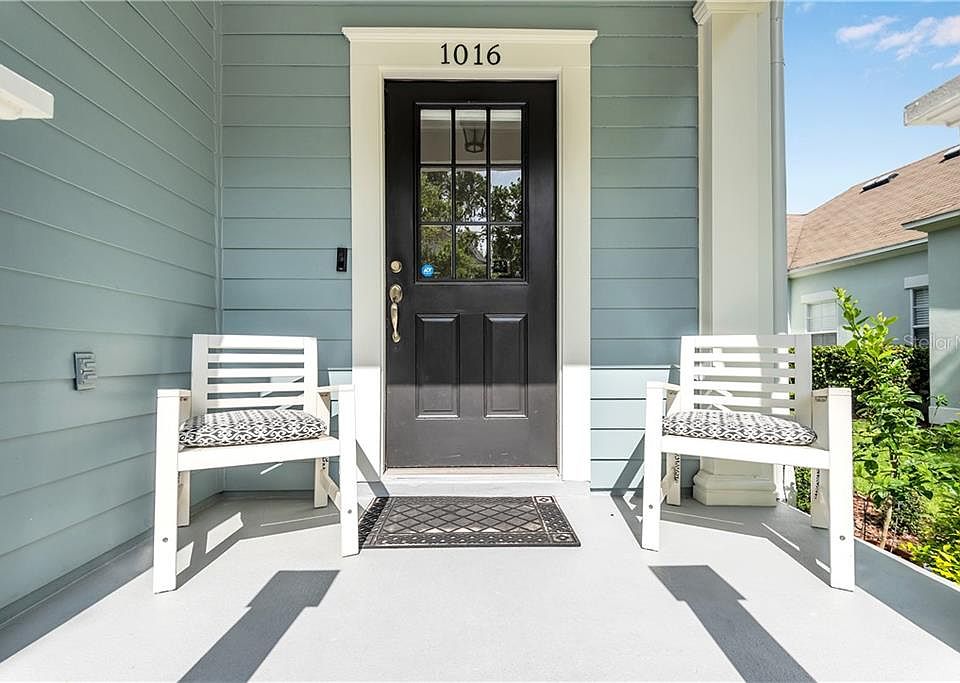 1016 Jeater Bend Dr, Celebration, FL 34747 Zillow