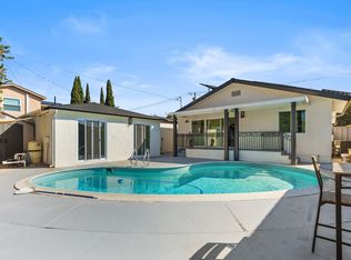 4946 63rd St, San Diego, CA 92115