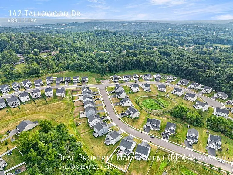 142 Tallowood Dr — Photo 46
