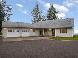 113 Bonanza Rd, Woodland, WA 98674