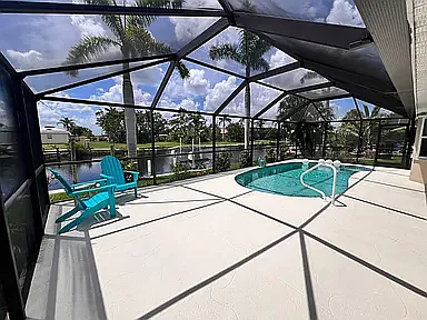 5530 Almar Dr — Photo 25