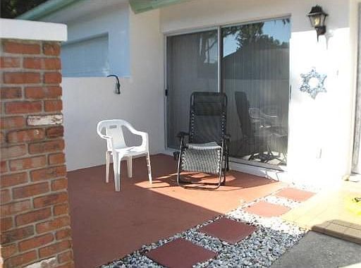 2nd image of 1317 Whitebridge Dr APT B