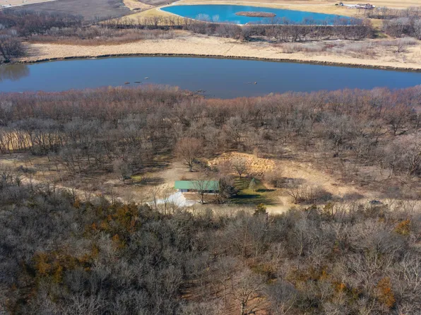 3355 Shiloh Rd, Stratford, IA 50249