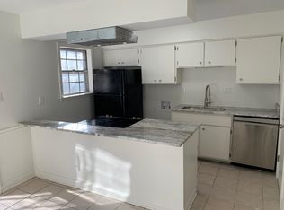 5730 Quince Rd APT 5, Memphis, TN 38119
