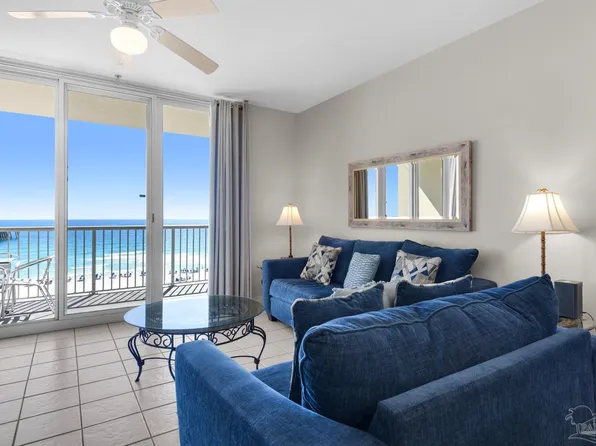 8577 Gulf Blvd APT 503, Navarre, FL 32566