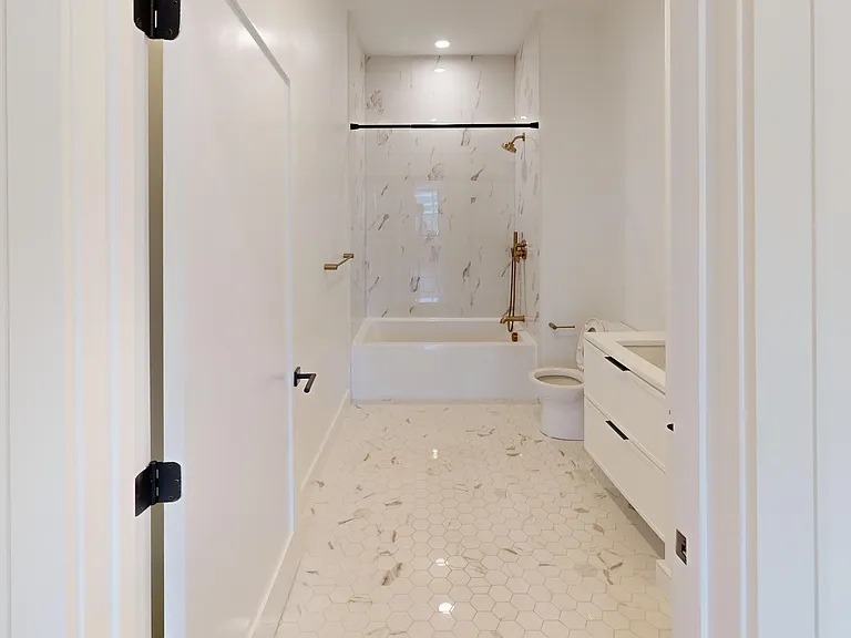 50 Leo M Birmingham Pkwy #506 — Photo 12