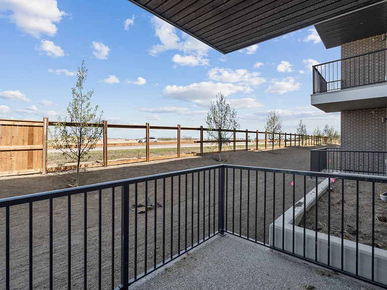 6 Merganser Dr W #4105 — Photo 26