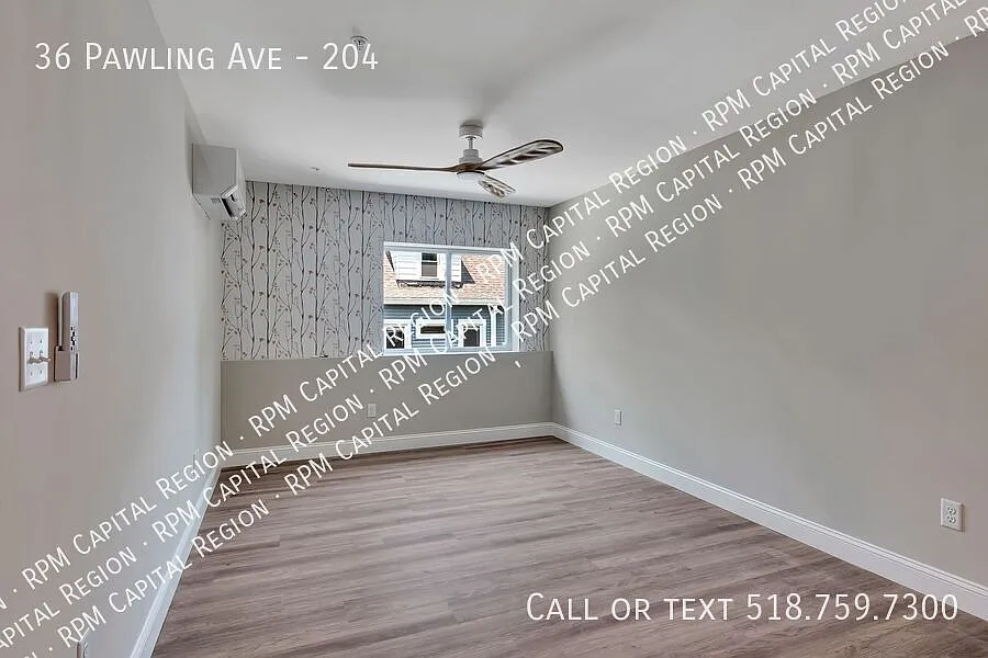 36 Pawling Ave Boutique Apartments- Unit 204 — Photo 2