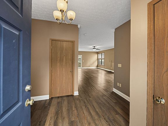 5th image of 5924 Heritage Farms Dr