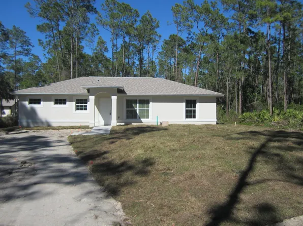 4185 2nd Ave SE, Naples, FL 34117