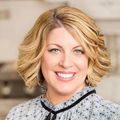 Heather Aughenbaugh