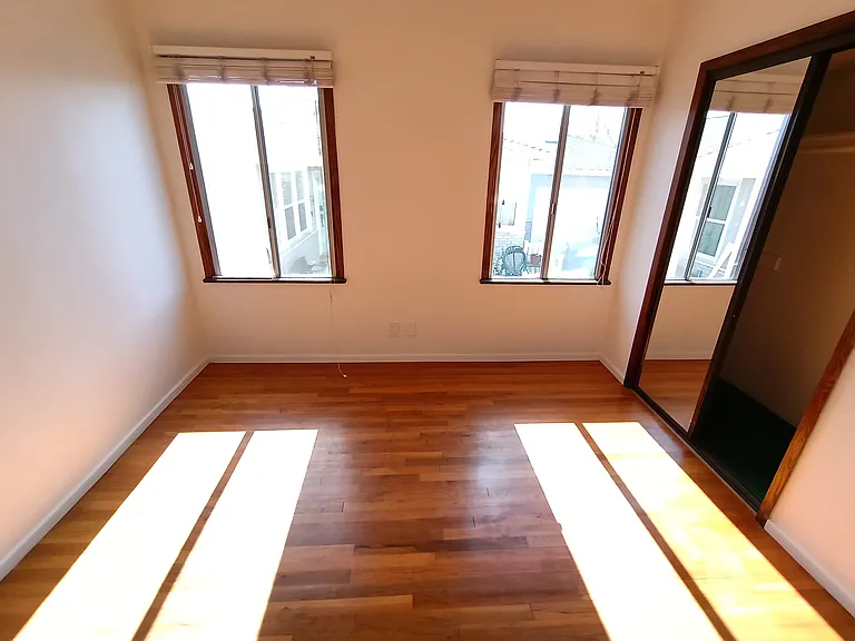 5314 W 138th St — Photo 24