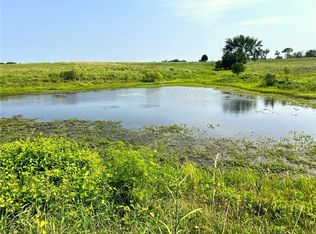 40 E 900th Rd, Baldwin City, KS 66006