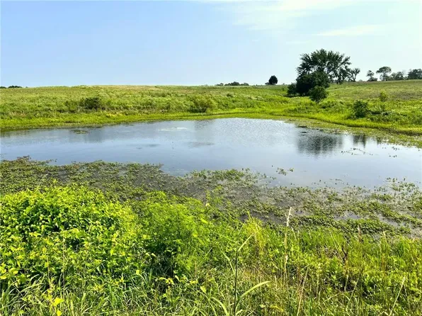 40 E 900th Rd, Baldwin City, KS 66006