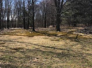 Normanskill Rd, Slingerlands, NY 12159