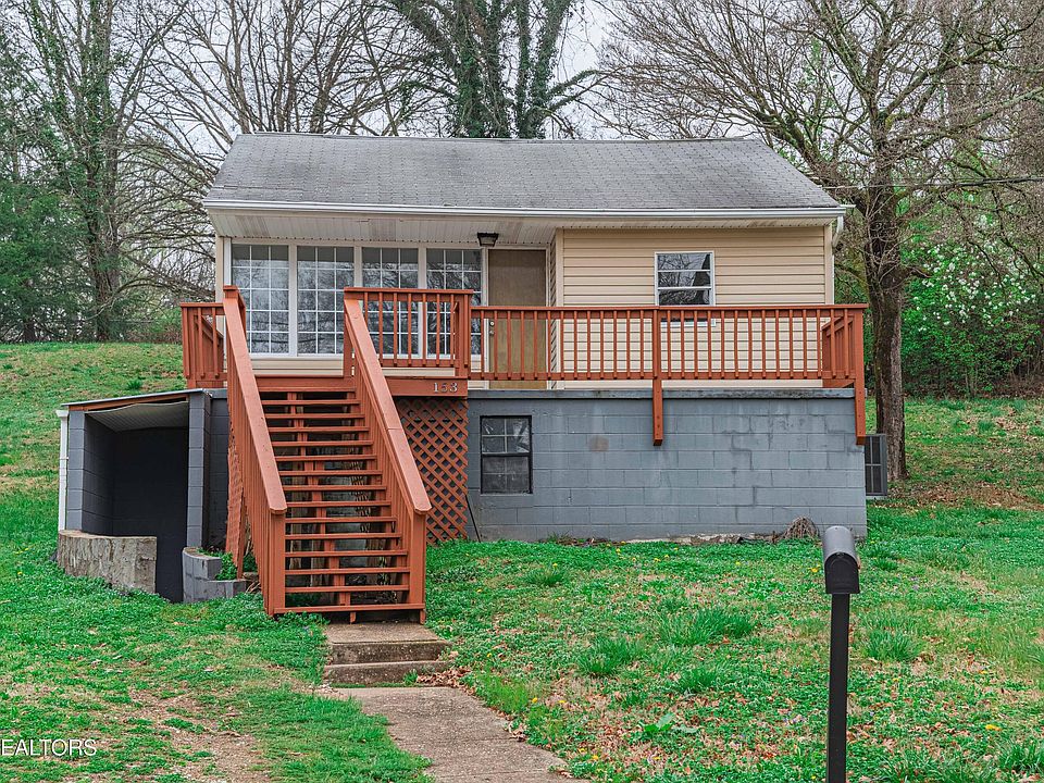 1st image of 153 Johnson Rd