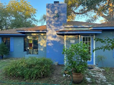 4319 Airport Blvd, Austin, TX, 78722