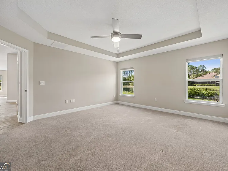 109 Angler Ln — Photo 9