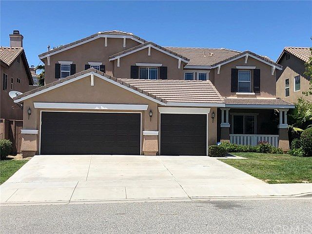 1st image of 29358 Broken Arrow Way