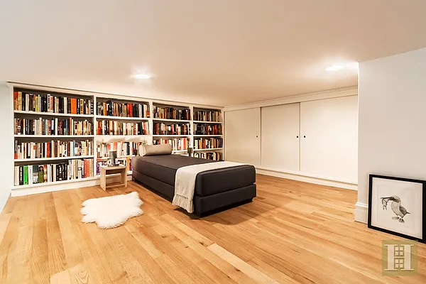 Sold by Halstead Real Estate | media 20