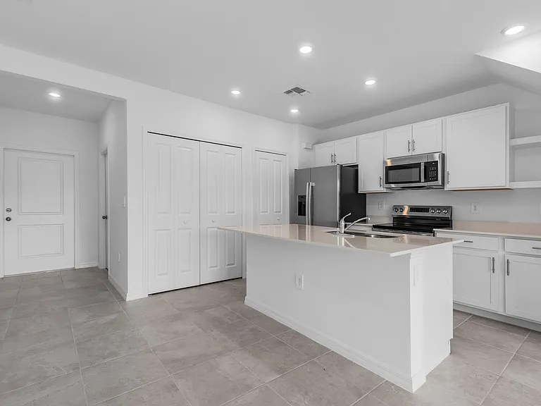 14224 Lilac Sky Ter — Photo 2
