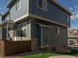 12068 Locust Ct, Brighton, CO 80602