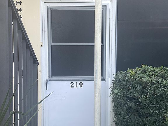 4th image of 5372 4th St N APT 219