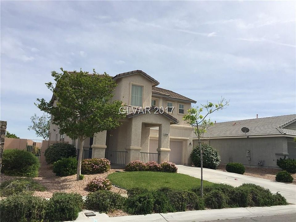 1st image of 10749 Royal Jasmine Ln