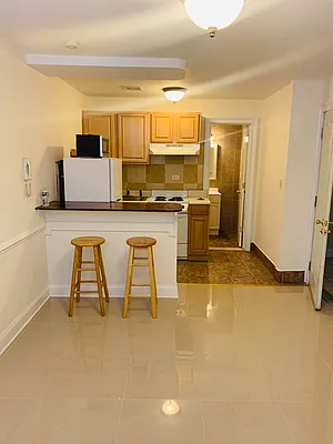 Rented by Voro New York | media 23