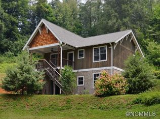 108 Ox Creek Rd, Weaverville, NC 28787