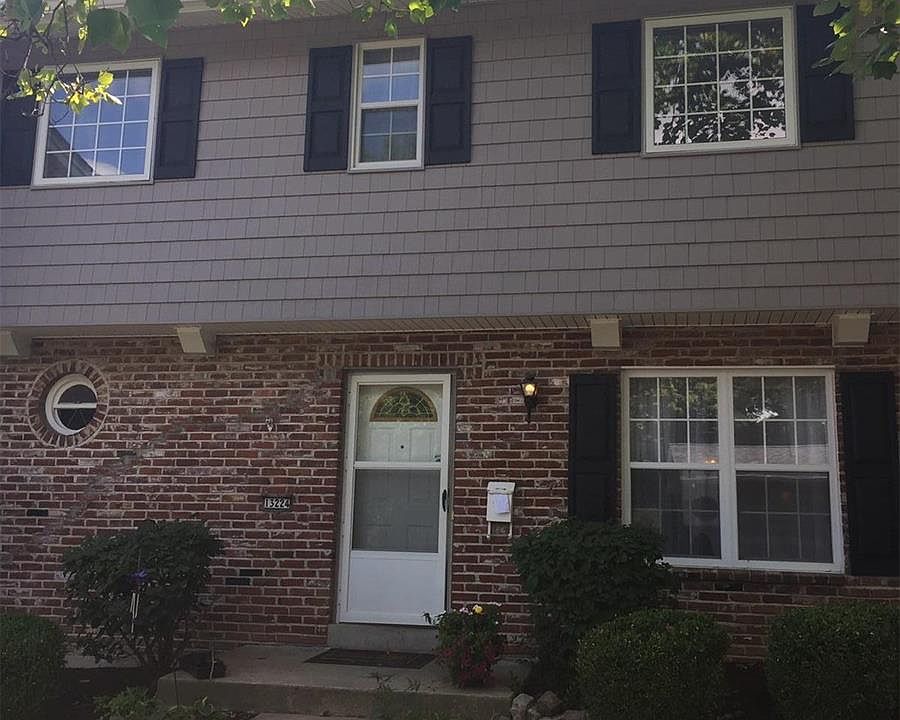 1st image of 13224 Matador Dr