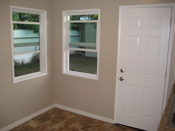 5th image of 6006 Camerino St