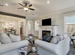1212 Bingham St, Houston, TX 77007
