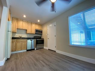 21738 Olive Ave, Cupertino, CA