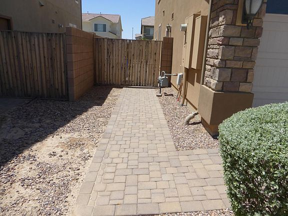 3rd image of 1379 E Kaibab Pl