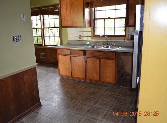 4th image of 4367 Vallie Ct Unit 7