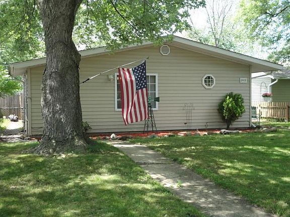3rd image of 6408 Nevada Ave