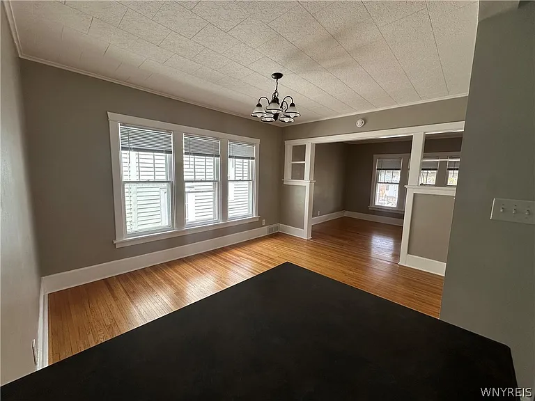 248 Commonwealth Ave #2 — Photo 11