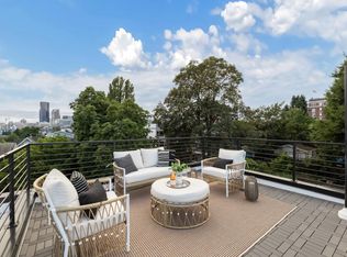331 18th Ave #B, Seattle, WA 98122